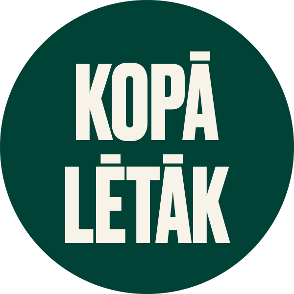 MARAKUJAS ĶERMEŅA KOPŠANAS KOMPLEKTS