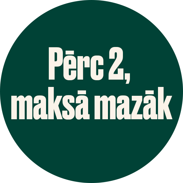 Šī sviesta krēmveida dušas želeja 250 ml Šī sviesta krēmveida dušas želeja 250 ml