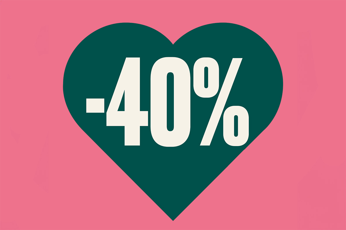 -40%