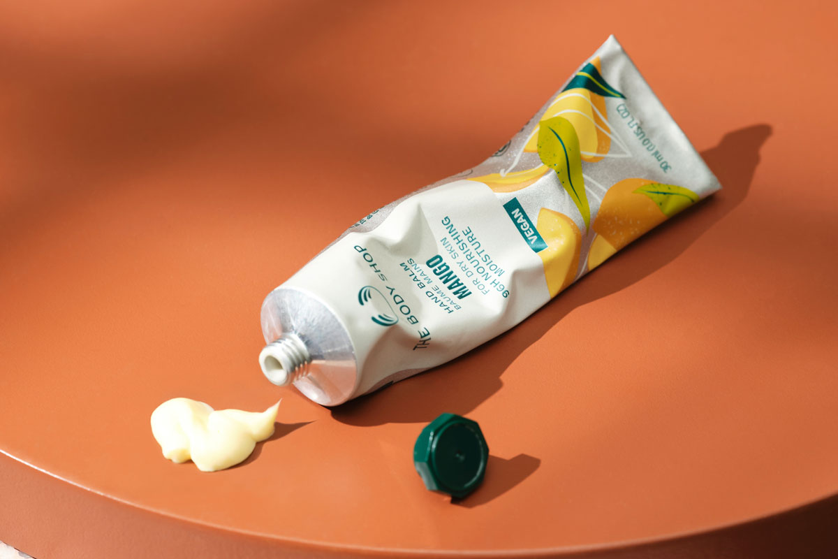 Roku krēmi 30ml 3=15€