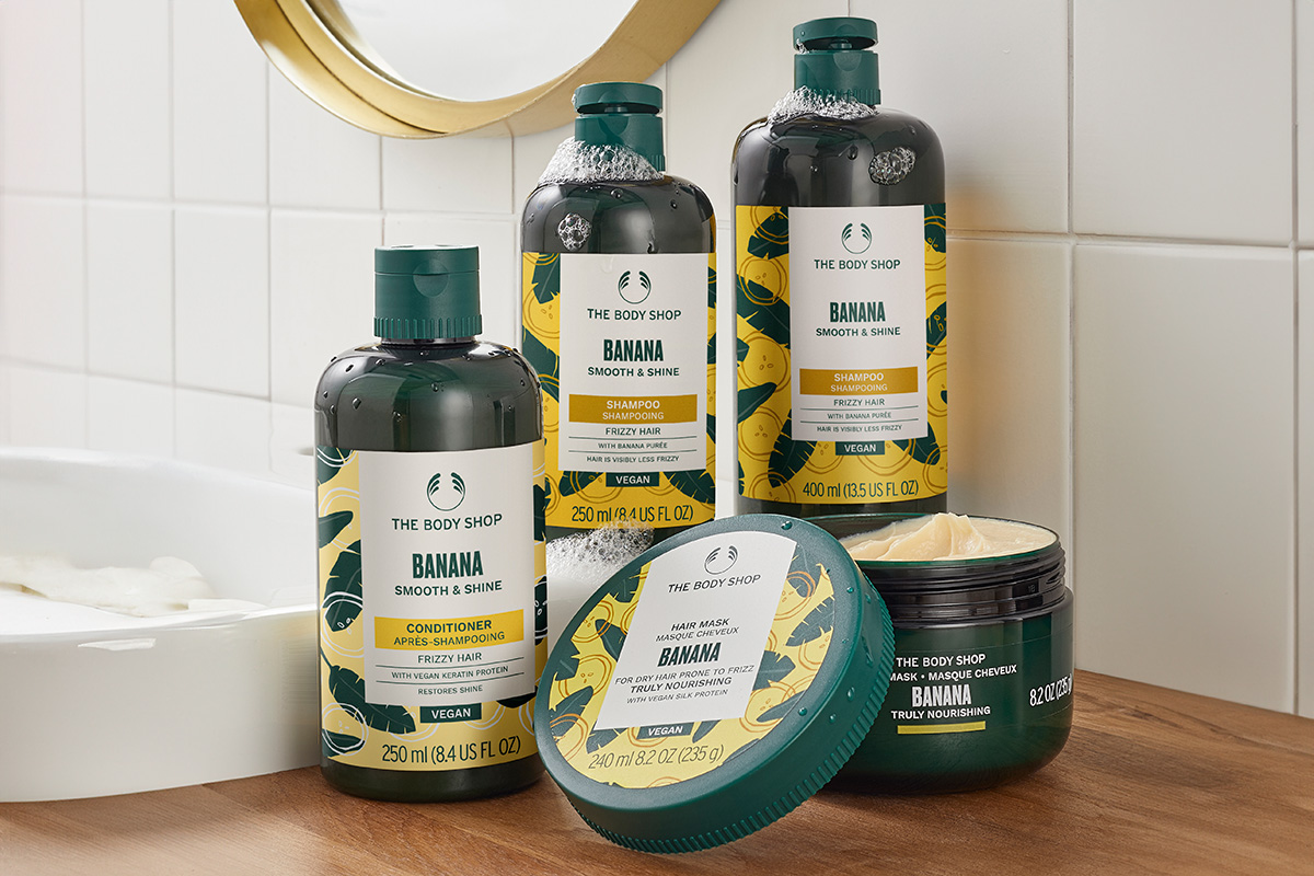 2=-30% matu kopšanas produktiem