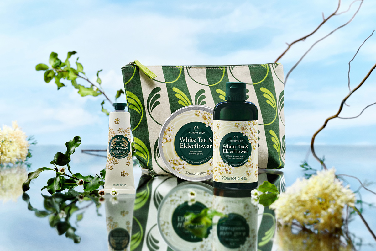 -25% visām dāvanām