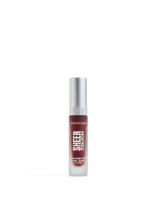 Sheer Touch Lip And Cheek Tint