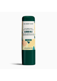 Almond Milk Lip Care Stick