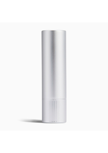 Peptalk Refillable Case