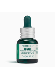 Edelweiss Eye Concentrate