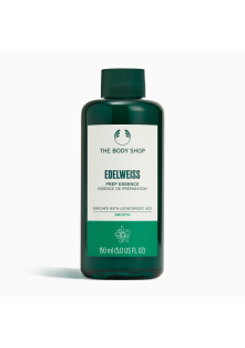 Edelweiss Prep Essence