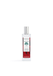Rebel Rosebud Eau de Toilette