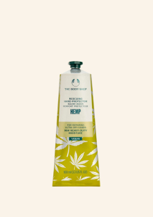 Hemp Hard-Working Hand Protector 100 ml.