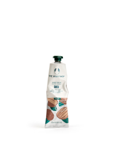 Shea Hand Balm