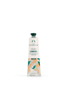 Almond Milk Hand Balm