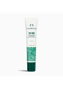 Tea Tree Skin Clearing Hydrator