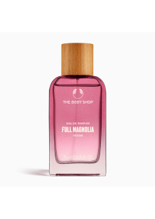 Full Magnolia Eau de Parfum