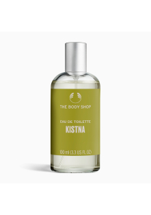 Kistna Eau de Toilette