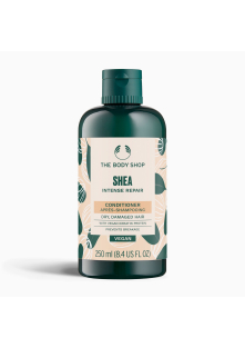 Shea Intense Repair Conditioner
