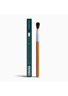 Eyeshadow Blending Brush