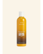 Black Musk Night Bloom Body Lotion