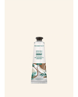 Kokosriekstu roku balzams 30 ml