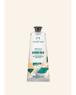 Almond Milk Hand Balm