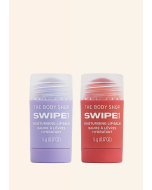 Swipe It Moisturising Lip Balm