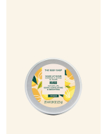 Mango Lip Scrub