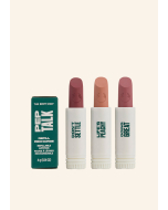 Peptalk Lipstick Bullet Refill