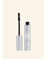 Turn It Up Mascara