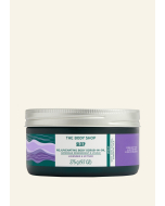 Sleep Salt Body Scrub-In-Oil