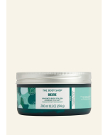 Breathe Salt Body Scrub