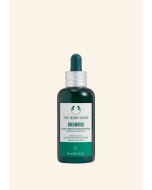 Edelweiss Daily Serum Concentrate 50ml