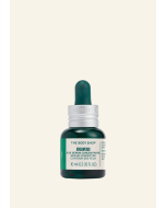 Edelweiss Eye Concentrate