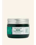 Edelweiss Intense Smoothing Day Cream