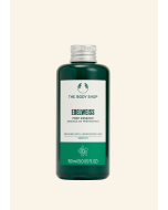 Edelweiss Prep Essence