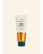 Vitamin C Overnight Glow Revealing Mask