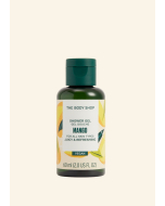 Mango Shower Gel