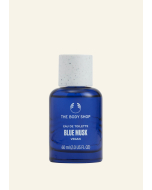 Blue Musk Eau de Toilette