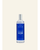 Blue Musk Fragrance Mist