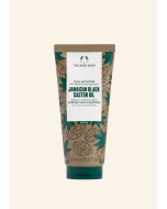 Jamaican Black Castor Oil Curl Activator
