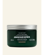 Jamaican Black Castor Oil Leave-In Conditioner