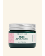 Vitamin E Moisture Cream