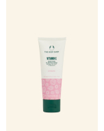 Vitamin E Sink-In Moisture Sleeping Mask