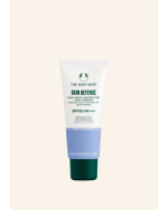 Skin Defence Daily Multi-Protection Light Essence SPF 50 PA+++
