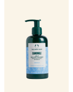 Camomile Jelly Cleanser