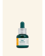Vitamin C Eye Glow Serum