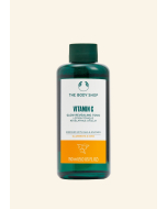 Vitamin C Glow Revealing Tonic