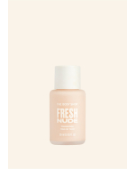 Fresh Nude tonālais krēms