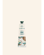 Kokosriekstu roku balzams 30 ml