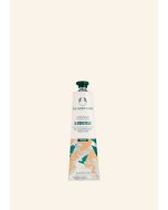 Mandeļu piena roku balzams 30 ml