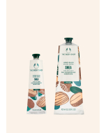 Shea Hand Balm
