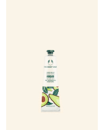 Avokado roku balzams 30 ml
